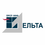 ДЕЛЬТА ПРСП ООО