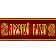 ДВЕРНОЙ БАЗАР