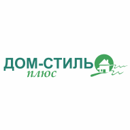 Дом - Стиль Плюс ЧТУП