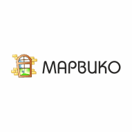 Марвико ООО