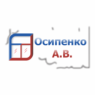 ОКНА ПВХ ИП Осипенко