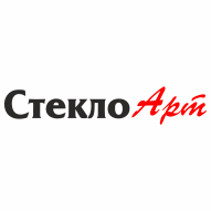 СтеклоАрт Частное предприятие