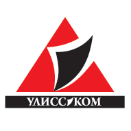 УлиссКом ЧТУП