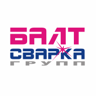 БАЛТСВАРКА ГРУПП ООО