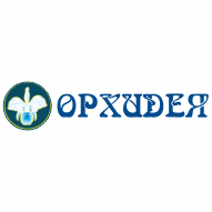 Орхидея УЧПКП