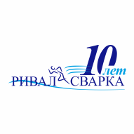 РИВАЛ СВАРКА ООО