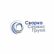 СваркаСервисГрупп ООО