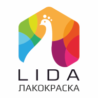 Лакокраска ОАО