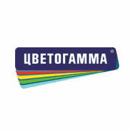 Цветогамма ООО