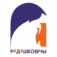 Белхудожкерамика ОАО