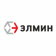 Элмин