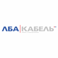 ЛБА-кабель ООО