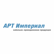 АРТ Империал