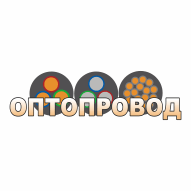 Оптопровод ООО