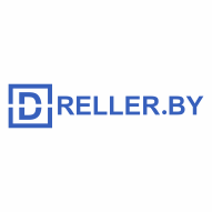 Dreller.by Магазин садовой техники и электроинструмента
