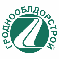 Гроднооблдорстрой