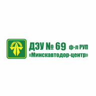 Филиал 