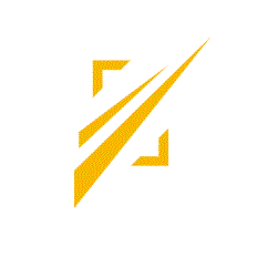 ОАО 