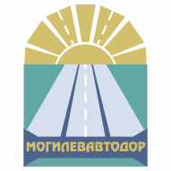 ДЭУ-71 РУП Могилевавтодор