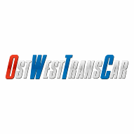 Оствесттранскар ООО