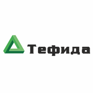 ТЕФИДА Частное предприятие
