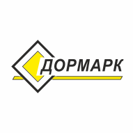 Дормарк СООО