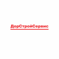 Дорстройсервис ООО