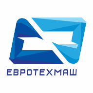 Евротехмаш ООО