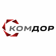 Комдор ООО