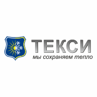 ТекСи ЗАО