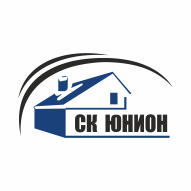 СК ЮНИОН ЗАО
