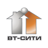 ВТ-Сити ООО
