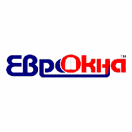 ДуВел ООО