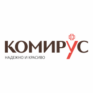 Комирус-Техно ОДО