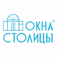 ОКОННЫЕ ТЕХНОЛОГИИ ООО