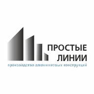 ПРОстые линии ЧПТУП