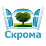 СКРома ООО