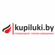 Скрытые технологии ООО