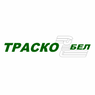 Траско Бел ООО