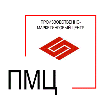 ПРОИЗВОДСТВЕННО-МАРКЕТИНГОВЫЙ ЦЕНТР