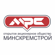 Ремонтно-строительный филиал Октябрьского района ОАО Минскремстрой