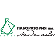 НПП ЛиМен ООО