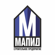 СУ-206 ОАО "МАПИД"
