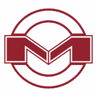 Минскметрострой КУП