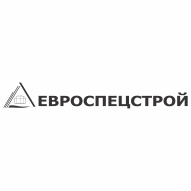 Евроспецстрой Сервис ООО