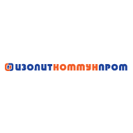 ИЗОЛИТКОММУНПРОМ Государственное предприятие