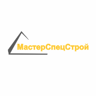 МастерСпецСтрой ООО