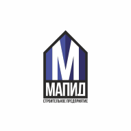 СУ № 202 ОАО "МАПИД"
