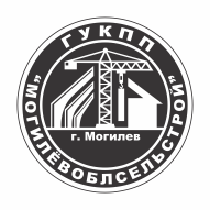 Краснопольская ПМК № 3 ГП