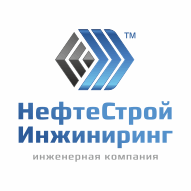 НефтеСтройИнжиниринг ООО